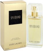 Estee Lauder Spellbound EDP W 50 ml - Image 8