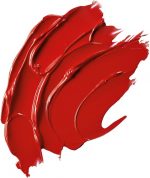 Mac Retro Matte Liquid Lipcolour 105 Feel So Grand 5 Ml - Image 5
