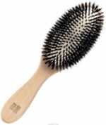 Marlies Möller Allround Hair Brush - Image 2