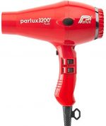 Föhn Parlux 1900W Rood - Image 2
