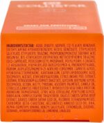 Collistar Global Anti-Age Protection Face Zonnebrandcrème SPF 30 - 50 ml - Image 3