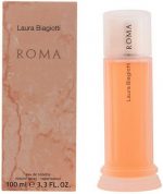 Laura Biagiotti Roma Eau de toilette spray 50 ml - Image 4