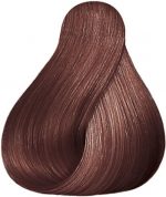 Wella Professionals Color Touch - Haarverf - 6/35 Rich Naturals - 60ml - Image 2