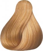 Wella Professionals Color Touch - Haarverf - 9/03 Pure Naturals - 60ml - Image 3