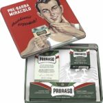 Shaving Set Proraso