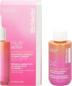 StriVectin Multi Action Super C Retinol Brighten  Correct Vitamin C Serum 30 ml - Image 2