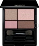 SENSAI Eye Colour Palette Oogschaduwpalette 1 st. - Image 4