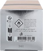 Mauboussin Pour Elle EDP W 100 ml - Image 3