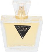 Guess Seductive 75 ml Eau de Toilette - Damesparfum - Image 9