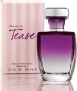 Paris Hilton Tease Women - 100 ml - Eau de parfum - Image 4