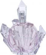 Ariana Grande R.E.M. EDP W 100 ml - Image 5