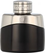 Mont Blanc Legend - 30ml - Eau De Toilette - Image 4