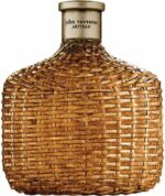 John Varvatos Artisan Eau De Toilette Spray 75 ml for Men - Image 5