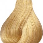 Wella Professionals Color Touch - Haarverf - 10/0 Pure Naturals - 60ml