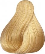 Wella Professionals Color Touch - Haarverf - 10/0 Pure Naturals - 60ml
