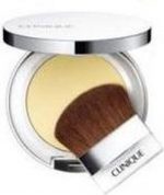 Clinique Compact Poeder Redness Solutions Instant Relief Mineral Pressed Powder Tot Roodheid Neigend - Image 12