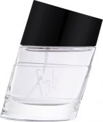 Bruno Banani Pure Man - 30 ml - Eau de toilette - Image 2