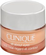 Clinique - All About Eyes - 15 ml - Image 10