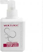 Anti-val Voltage Koud Effect (200 ml) - Image 2
