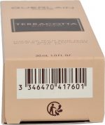 Guerlain Terracotta Joli Teint Healthy Glow Foundation Spf20 Medium 30ml - Image 2