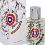 Uniseks Parfum Etat Libre D'Orange EDP I'am Trash - Les Fleurs Du Dechet (50 ml)