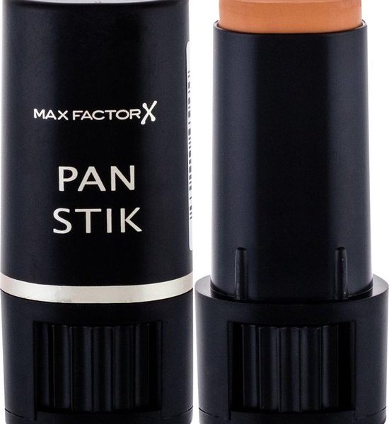 Panstik   cream make up to cover extra strength 9 g