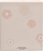 Coach Floral 1.7 Eau De Parfum Spray - Image 3