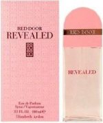 Elizabeth Arden Red Door Revealed - 100 ml - Eau de parfum - Image 5