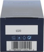 Calvin Klein Obsession Night 100 ml Eau de Parfum - Damesparfum - Image 16
