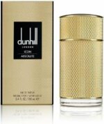 Dunhill - Icon Absolute - Eau De Parfum - 100ML - Image 4
