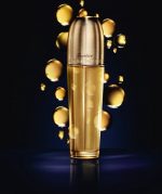 Guerlain Orchidée Impériale The Imperial Oil gezichtsolie - 30 ml - Image 4