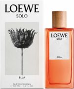 Loewe - Damesparfum - Solo Ella - Eau de parfum 100 ml - Image 2