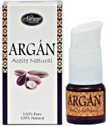 Nurana Argan Oil 20ml - Image 2