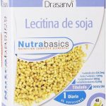 El Natural Aceite De Rosa Mosqueta 30ml