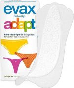 Evax Salva-slip Adapt 30 U - Image 3