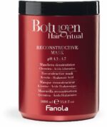 Fanola Botugen Hair System Botolife Masker 1000ml - Image 3