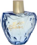 Lolita Lempicka Mon Premier 100 ml - Eau de Parfum - Damesparfum - Image 3