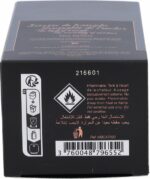 Mauboussin - Private Club for Men - Eau de parfum - 100ml - Image 4