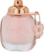 Coach Floral 1.7 Eau De Parfum Spray - Image 4