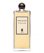 Serge Lutens Un Bois Vanille EDP U 50 ml - Image 2