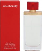 Elizabeth Arden Arden Beauty 100 ml - Eau de Parfum - Damesparfum - Image 3