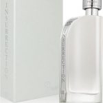 Reyane Tradition Insurrection Ii Pure Eau De Toilette Spray 90 ml for Men