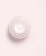 Collistar Rigenera Smoothing Anti-wrinkle Eye Contour eye cream/moisturizer Oogcrème Vrouwen 15 ml - Image 3