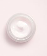 Collistar Crème Face Rigenera Anti Wrinkle Smoothing Anti-Wrinkle Cream - Image 3