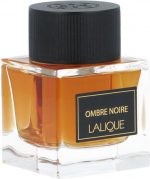 Lalique Ombre Noire eau de parfum spray 100 ml - Image 3