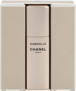 Chanel GabriElle Twist And Spray Eau De Parfum   3 Parts - Image 3
