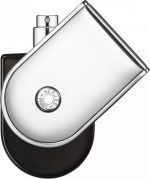 HermEs Voyage D'hermEs Parfum Spray 35 Ml - Image 2
