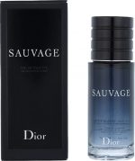 Dior Sauvage 30 ml Eau de Toilette - Herenparfum - Image 3