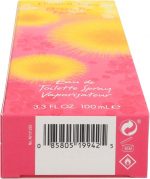 Elizabeth Arden Green Tea Mimosa - 100ml - Eau de toilette - Image 3