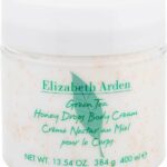 Elizabeth Arden - Great Green Tea Body Milk with honey drops - 400ML
